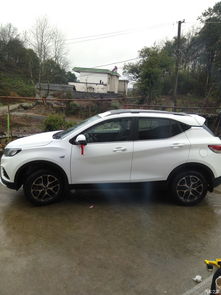 馬自達(dá)cx5磨合期注意事項(xiàng),uy125磨合期注意事項(xiàng),磨合期車輛注意事項(xiàng)