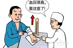 冠心病注意事項和保養,冠心病的癥狀注意事項,冠心病拔牙注意事項
