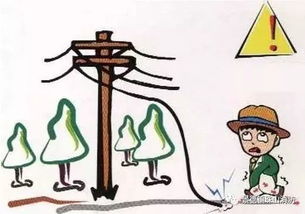 用電,注意事項,檢查