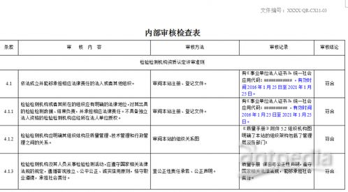 審核憑證的注意事項,審核報銷(xiāo)憑證注意事項,填制憑證的注意事項