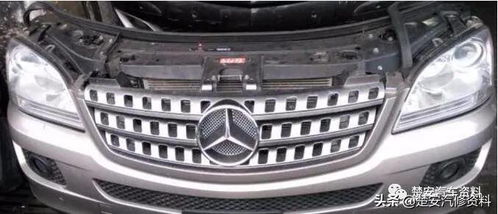注意事項,買(mǎi)賣(mài),車(chē)件