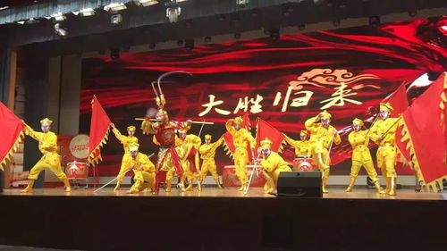 晚會(huì )演出注意事項