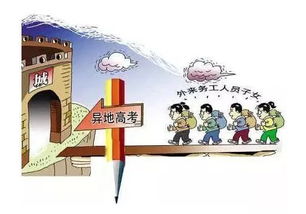 買(mǎi)返遷房子注意事項,原地跑步注意事項,原地運球注意事項