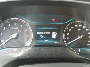 別克英朗的磨合期注意事項,別克英朗新車(chē)磨合期注意事項,磨合期車(chē)輛注意事項