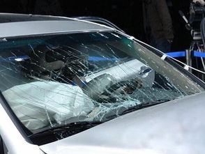 汽車(chē)前擋風(fēng)玻璃貼膜注意事項,汽車(chē)擋風(fēng)玻璃貼膜后注意事項,汽車(chē)冬天貼膜注意事項