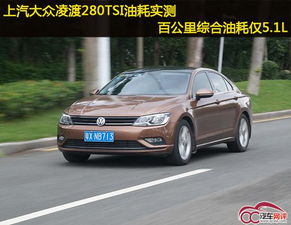 停車,注意事項(xiàng),凌渡,dsg