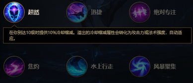 無(wú)線(xiàn)亂斗注意事項