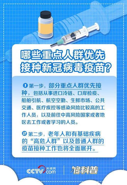 注意事項,膠囊劑
