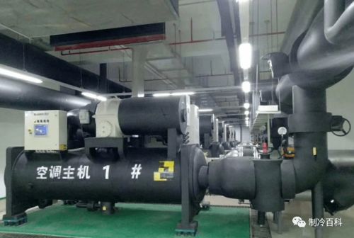 水輪機組啟動(dòng)注意事項