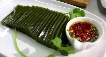 觀(guān)音豆腐注意事項