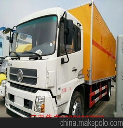 公司車(chē)輛安春季全注意事項