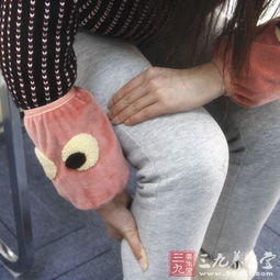 筋絡(luò ),注意事項