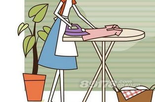 新手開干洗店注意事項