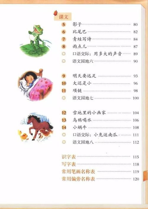 輔導預初語(yǔ)文注意事項