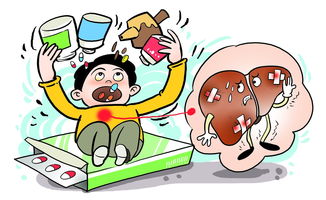 護士輸血的注意事項,護士面試技巧和注意事項,跟護士談戀愛注意事項