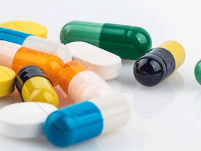 環(huán)林酰氨注意事項