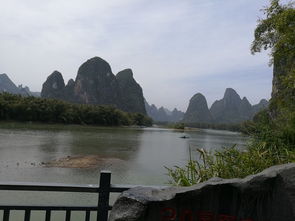 春節(jié)飲食注意事項,春節(jié)安全生產(chǎn)注意事項,陽朔旅游注意事項