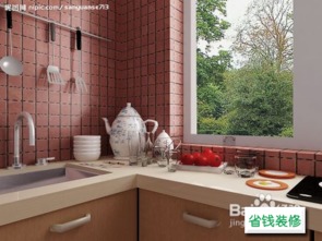 安裝浴缸需要注意事項,裝臥室門(mén)注意事項,臥室裝浴缸違反規定嗎