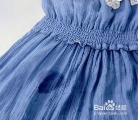 墨西哥服裝注意事項(xiàng)