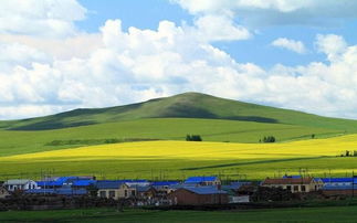 錫林郭勒草原自駕游注意事項(xiàng),錫林郭勒草原旅游介紹,熱帶草原旅游注意事項(xiàng)