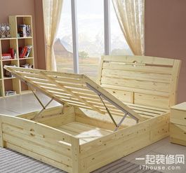 液壓,注意事項