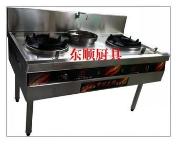 煤氣,注意事項