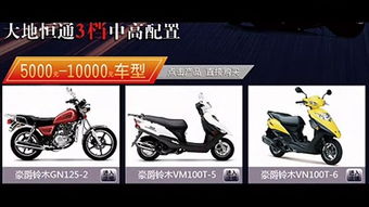 購車(chē),注意事項