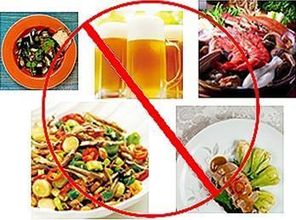 運動(dòng)員,注意事項,飲食