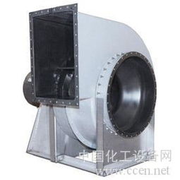離心風(fēng)機開(kāi)機注意事項,變頻風(fēng)機啟動(dòng)注意事項,離心風(fēng)機操作的注意事項