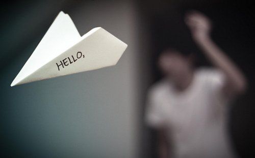 彼此的分開(kāi)是否是為了最好的相聚
