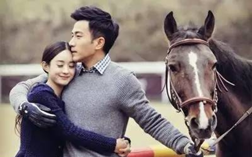 這三個(gè)故事，希望你看懂了再選擇是否結婚！