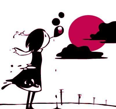 總有一段愛(ài)情讓我們淚流滿(mǎn)面