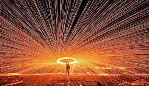 兩性關(guān)系，看完我流淚了！