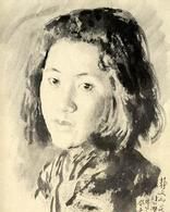 愛(ài)在時(shí)間里釀造