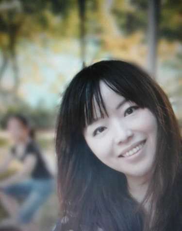 如果他愛(ài)你，在你需要時(shí)，他就會(huì )陪在你身邊