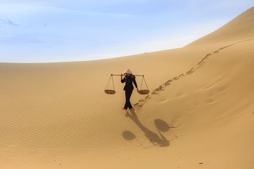 我的四個(gè)姐姐國色天香現代小說(shuō)許言唐雨許琳在線(xiàn)閱讀