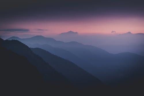 玄幻從骷髏開(kāi)始進(jìn)化小說(shuō)主角白銘在線(xiàn)閱讀