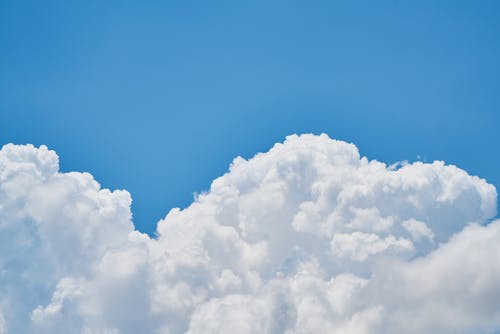 和本意大相徑庭的成語(yǔ)例舉