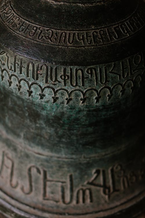 感恩節快樂(lè )祝福語(yǔ)微信36條