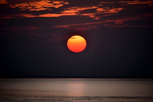 系統(tǒng)我被拒絕九億次小說爽文男主木青無彈窗閱讀 系統(tǒng)我被拒絕九億次小說爽文男主木青無彈窗閱讀