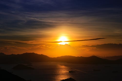 活佛濟公3搞笑臺詞