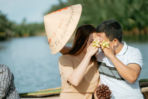 有關(guān)夢(mèng)想勵志經(jīng)典語(yǔ)錄