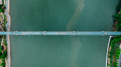 立夏祝福問(wèn)候語(yǔ)錦集35條