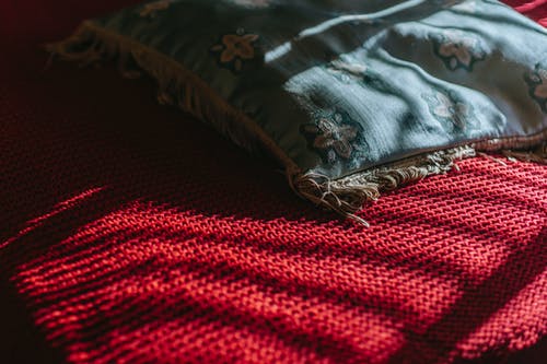 快開(kāi)學(xué)了日記范文集錦5篇