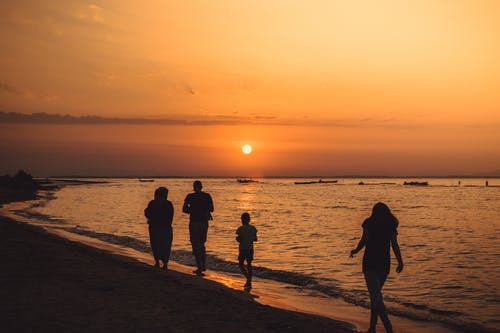宋思明有哪些比較經(jīng)典的語(yǔ)錄