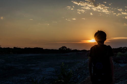 玄幻異世修仙成大佬不敗小說(shuō)莫凡葉靈無(wú)刪減閱讀