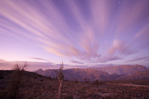 匆匆那年電影經(jīng)典語(yǔ)錄60句