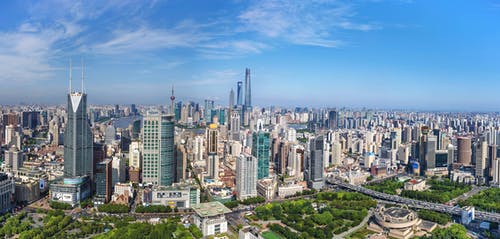 我曾經羨慕你如同你羨慕我一樣人生哲理