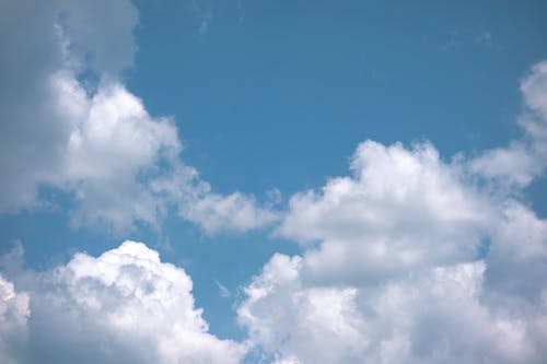 生日祝福語(yǔ)老人家短信