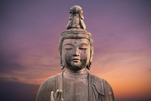 五年級想象作文森林運動(dòng)會(huì )